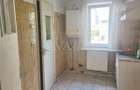 Apartament 2 camere semideomandat, zona Cornisa Bistritei