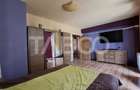 Apartament 3 camere decomandat 68 mp etaj 1 strada Frunzei Turnisor - 13