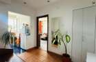 Apartament 3 camere | ?oseaua Mihai Bravu | Metrou Pia?a Iancului - 6