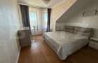 Triplex 4 camere, 110 mp utilii, zona Penny Moara - 19
