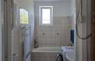Inchiriez apartament 2 camere Calea Bucuresti - 3