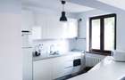 Apartament 2 camere, zona Unirii - de inchiriat