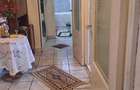 Vand apartament 2 camere ultracentral - 2