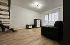 Apartament 4 camere,2băi,bloc NOU,1 parcare,zona 7 Noiembrie - 11