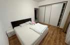 APARTAMENT 2 CAMERE | ZONA CAMPUS | TERMEN LUNG | LOC DE PARCARE - 3