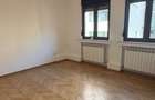 Apartament cu 3 camere de inchiriat-Universitate-cu centrala - 15