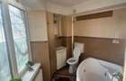 Apartament cu 2 intrari, beci 27 mp, mobilat Orasul Vechi - 5
