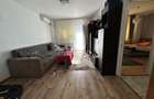 Apartament de vanzare.(Zona Tineretului) - 7