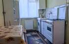Proprietar, 2 camere decomandat, Sighi?oara - 4