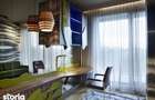 Apartament High End 4 camere I Primaverii I View superb - 19