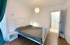 Apartament modern 2 camere Mogosoaia - 5