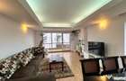 Apartament 4 camere l Sos. Nordului l Pet Friendly - Bucuresti (Bucuresti-Ilfov) - 9