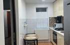 PROPRIETAR Inchiriez apartament 2 camere Zona Apusului, Militari, Sector 6 - 2