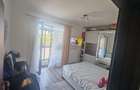 Apartament cu 2 camere decomandat în Roșu - 2