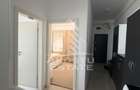 Apartament 2 camere de inchiriat ,Centrala proprie ,Dumbravita - 7