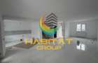 Magurele 4 camere 133 mp curte libera 130 utili 4 unita?i disponibile - 6