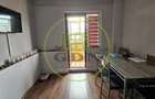 Apartament 2 camere, decomandat, 52.8 mp, Severinului, zona Casa Stiin - 8