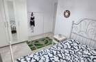 Chirie 4 camere decomandat - Ramnicu Sarat, nr. 15 - 3