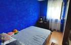 Inchirieri apartament