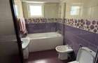 Apartament cu 2 camere semidecomandate, Zamca - 1