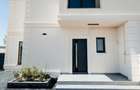Vila 5 Camere | Dobroesti | Finalizare 2026 | Complex Residential 10 Case - 4