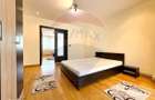 Apartament mobilat, 2 camere zona Garii - 4
