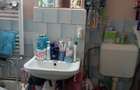 Apartament De Vanzare - 5