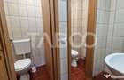 Spatiu de birouri disponibil imediat pe Calea Dumbravii 240 - Sibiu (Sibiu)