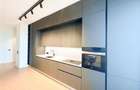 Apartament cu 3 camere de inchiriat One Rahmaninov - 11
