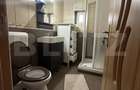 Apartament 2 camere decomandat, 50 mp, mobilat si utilat, zona Micro 1 - 1