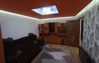 Inchiriez apartament cu 3 camere - 5
