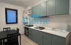 Studio Theodor Pallady|HILS|Metrou|Prima Inchiriere - 2