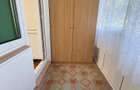3 Camere Decomandat Bloc Reabilitat Termic - 8