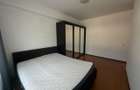 Apartament 3 camere zona Sisesti // Centrala proprie // 2 bai - 6