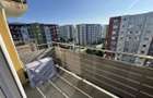 Apartament cu 1 camera, Avantgarden residence, Bartolomeu - 2