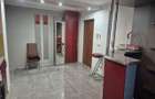 Vand apartament 2 camere, etajul.2, Micro 4 - 7