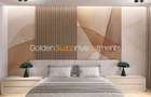 Apartament 3 camere I Residence 5 I Matei Basarab - 17