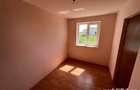 Apartament doua camere - 1