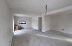 0 % comision, Case noi P+E, 300mp teren, Dambul Rotund - 4