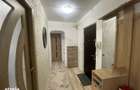 Apartament 2 Camere | Obcini | 50 mp | 2c-7721 - 5