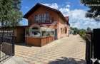 Vila Premium P+1 renovata recent (2026), 6 camere, 1.000 m - Colacu (Dambovita)