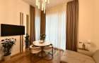 2 camere tip loft | One Cotroceni Park | 3,7m inaltime | Parcare subt. - 2