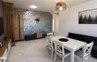 Apartament 3 camere zona Doamna Stanca - 3