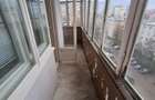 Apartament 3 camere decomandat Str. Castanilor - 13