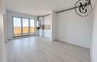Studio | Parcare Inclusa | Maurer Residence | Tomis Plus