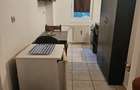 Apartament 1 Camere | Matei Basrab | - 3