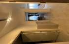 Apartament 2 camere nou finalizat, ?i amenajat Bulevardul Ghencea