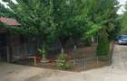 Casă cu 3 camere în Tunari - 5