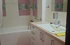 Ofer apartament pentru inchiriere - 3