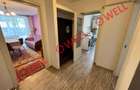 Apartament cu 3 camere de vanzare in Targu Secuiesc, pe Str. Rozelor! - 6